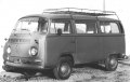 vwt2m221.jpg