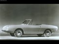 Fiat-850_Spider_1965_.jpg