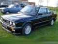 e30bauer.jpg