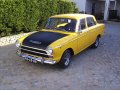 cortinaMK1 1500 GTjante3-4.jpg