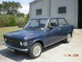 Fiat 128.jpg