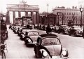 vw1939berlin[1].jpg