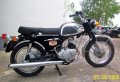 Kawasaky B1 L 1970 001.jpg