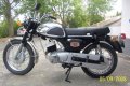 Kawasaky B1 L 1970 002.jpg