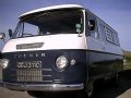 COMMER CAMPER VAN.jpg