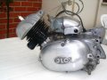 motor01.jpg