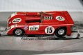 Lola T 280 -018.jpg