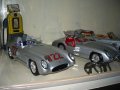 miniaturas da garagem 034.jpg