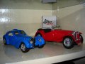 miniaturas da garagem 055.jpg