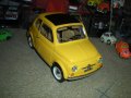 fiat 500 miniatura 001.jpg