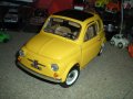 fiat 500 miniatura 002.jpg