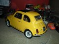 fiat 500 miniatura 003.jpg