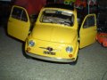 fiat 500 miniatura 004.jpg