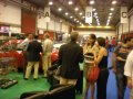 autoclassico 2009 053.jpg