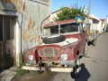 DSC00328.jpg