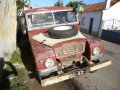 DSC00329.jpg