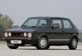 1983-volkswagen-gti-pirelli-front.jpg