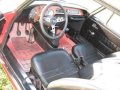 1973_Lancia_Fulvia_Monte_Carlo_1.3_Interior_1.jpg