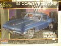 Corvette Stingray 1.8.jpg