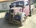 1265888715_73220759_4-vendo-carrinha-forson-caixa-aberta-1951-Carros-motos-e-barcos.jpg