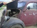 1265888715_73220759_5-vendo-carrinha-forson-caixa-aberta-1951-Porto.jpg