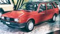 200583013626_Giulietta_moretti.jpg