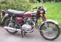 HONDA CB 250.jpg