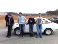 21032010152.jpg