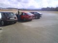 DSC00814.jpg