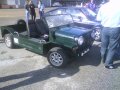 DSC00815.jpg