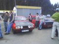 DSC00819.jpg