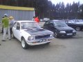 DSC00820.jpg