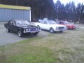 DSC00821.jpg