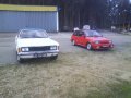 DSC00822.jpg