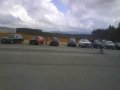 DSC00823.jpg
