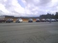 DSC00824.jpg