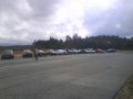 DSC00825.jpg