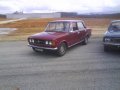 DSC00826.jpg