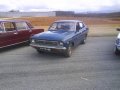 DSC00827.jpg