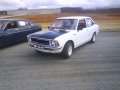 DSC00828.jpg