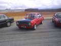 DSC00830.jpg