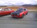 DSC00831.jpg