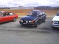 DSC00832.jpg