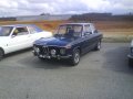 DSC00834.jpg