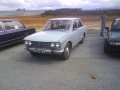 DSC00835.jpg
