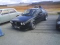 DSC00836.jpg