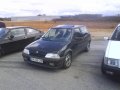 DSC00837.jpg