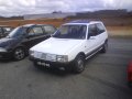 DSC00840.jpg