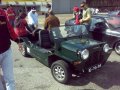 210320101656.jpg