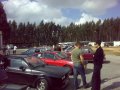 210320101658.jpg
